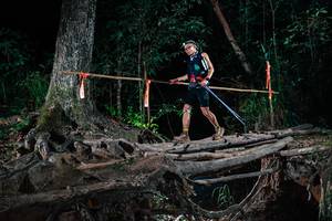 BIB: 
                            <button type="button" onclick="openModal(27451217)" class="btn btn-primary btn-sm float-right btn-popup" data-toggle="modal" data-target=".modal-high-quality">
                        <i class="fas fa-shopping-cart"></i> Add to Cart
                    </button>
                                            <button type="button" onclick="isThisMe(27451217, true)" class="btn btn-success btn-sm float-right btn-popup btn-isme hidden" data-toggle="tooltip" data-placement="bottom" title="นี่คือรูปของคุณใช่ไหม คลิกที่นี่เพื่อเอาเข้าอัลบั้ม">
                        <i class="fas fa-plus"></i> Add to album
                    </button>
                    <button type="button" onclick="isThisMe(27451217, false)" class="btn btn-warning btn-sm float-right btn-popup btn-isnotme hidden">
                        <i class="fas fa-ban"></i> Remove from album
                    </button>